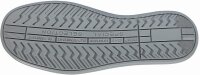 U-Power Sicherheitsschuhe FOREST s S3S FO SR