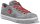 U-Power Sicherheitsschuhe FOREST s S3S FO SR