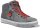 U-Power Sicherheitsschuhe PREDATOR s S3S FO SR