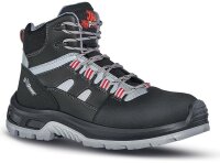 U-Power Sicherheitsschuhe CROSS s S3S FO SR