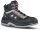 U-Power Sicherheitsschuhe CROSS s S3S FO SR