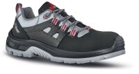 U-Power Sicherheitsschuhe CORNER s S3S FO SR