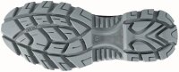 U-Power Sicherheitsschuhe CORNER s S3S FO SR