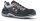 U-Power Sicherheitsschuhe CORNER s S3S FO SR