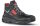 U-Power Sicherheitsschuhe GRAVEL RS s S3S CI HI HRO FO SR