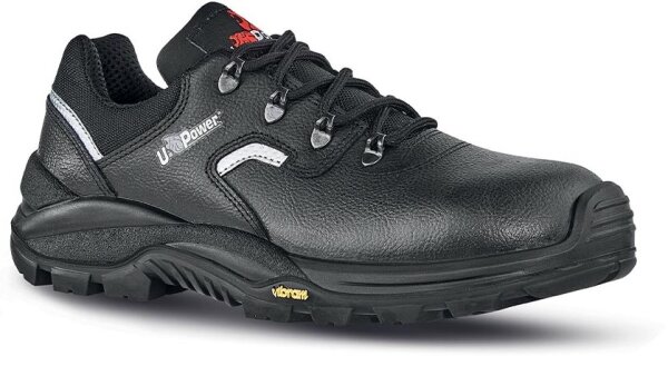 U-Power Sicherheitsschuhe ERUPTION s S3S CI HI HRO FO SR