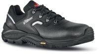 U-Power Sicherheitsschuhe ERUPTION s S3S CI HI HRO FO SR