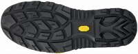 U-Power Sicherheitsschuhe ERUPTION s S3S CI HI HRO FO SR
