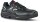 U-Power Sicherheitsschuhe ERUPTION s S3S CI HI HRO FO SR