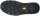 U-Power Sicherheitsschuhe ERUPTION s S3S CI HI HRO FO SR