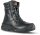 U-Power Sicherheitsschuhe LEOPARD UK s S3S CI HI HRO FO SR