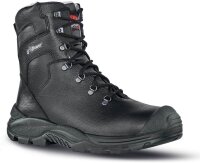 U-Power Sicherheitsstiefel KLEVER UK s S3S CI FO SR