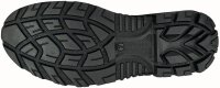 U-Power Sicherheitsstiefel KLEVER UK s S3S CI FO SR