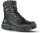 U-Power Sicherheitsstiefel KLEVER UK s S3S CI FO SR