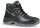 U-Power Sicherheitsschuhe REPTILE RS L S3 FO SR