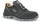 U-Power Sicherheitsschuhe ROTATIONAL L S1P FO SR