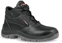 U-Power Sicherheitsschuhe SAFE RS L S3 FO SR