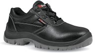 U-Power Sicherheitsschuhe SIMPLE L S3 FO SR