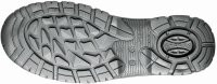 U-Power Sicherheitsschuhe SIMPLE L S3 FO SR