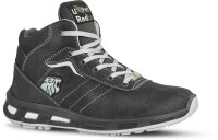 U-Power Sicherheitsschuhe SHAPE s ESD S3S CI FO SR