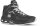 U-Power Sicherheitsschuhe SHAPE s ESD S3S CI FO SR