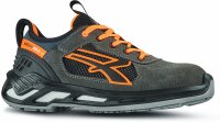 U-Power Sicherheitsschuhe RYDER s ESD S1PS FO SR
