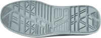 U-Power Sicherheitsschuhe RYDER s ESD S1PS FO SR