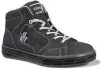 U-Power Sicherheitsschuhe LION s S3S FO SR