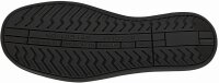 U-Power Sicherheitsschuhe LION s S3S FO SR