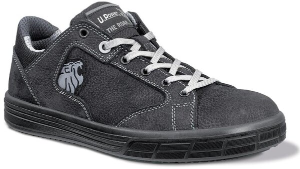 U-Power Sicherheitsschuhe KING s S3S FO SR
