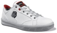 U-Power Sicherheitsschuhe DOVER s S3S FO SR