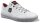 U-Power Sicherheitsschuhe DOVER s S3S FO SR