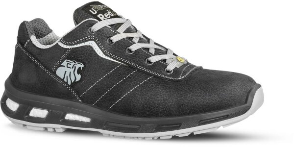 U-Power Sicherheitsschuhe CLUB s ESD S3S CI FO SR