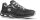 U-Power Sicherheitsschuhe CLUB s ESD S3S CI FO SR