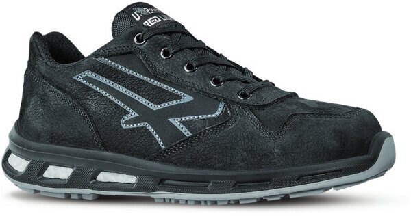 U-Power Sicherheitsschuhe CARBON s ESD S3S CI FO SR