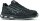 U-Power Sicherheitsschuhe CARBON s ESD S3S CI FO SR
