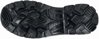 U-Power Sicherheitsstiefel ALASKA UK s S3S CI FO SR