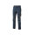 U-Power Workwear Bundhose Atom Deep Blue
