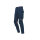 U-Power Workwear Bundhose Atom Deep Blue