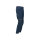 U-Power Workwear Bundhose Atom Deep Blue