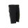 U-Power Workwear Shorts Mercury Black Carbon