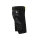 U-Power Workwear Shorts Mercury Black Carbon