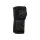U-Power Workwear Shorts Mercury Black Carbon