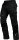 Leibwächter Flex-Line Bundhose ohne Knietaschen schwarz DIVERSIO-EDITION