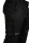 Leibwächter Flex-Line Bundhose ohne Knietaschen schwarz DIVERSIO-EDITION