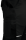 Leibwächter Flex-Line Bundhose ohne Knietaschen schwarz DIVERSIO-EDITION