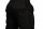 Leibwächter Flex-Line Bundhose ohne Knietaschen schwarz DIVERSIO-EDITION