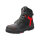 Bata Sicherheitsschuhe MAMMOET ANCHOR S3