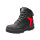 Bata Sicherheitsschuhe MAMMOET WINCH S3
