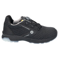 Bata Sicherheitsschuhe SUMM SEVEN S3 BOA